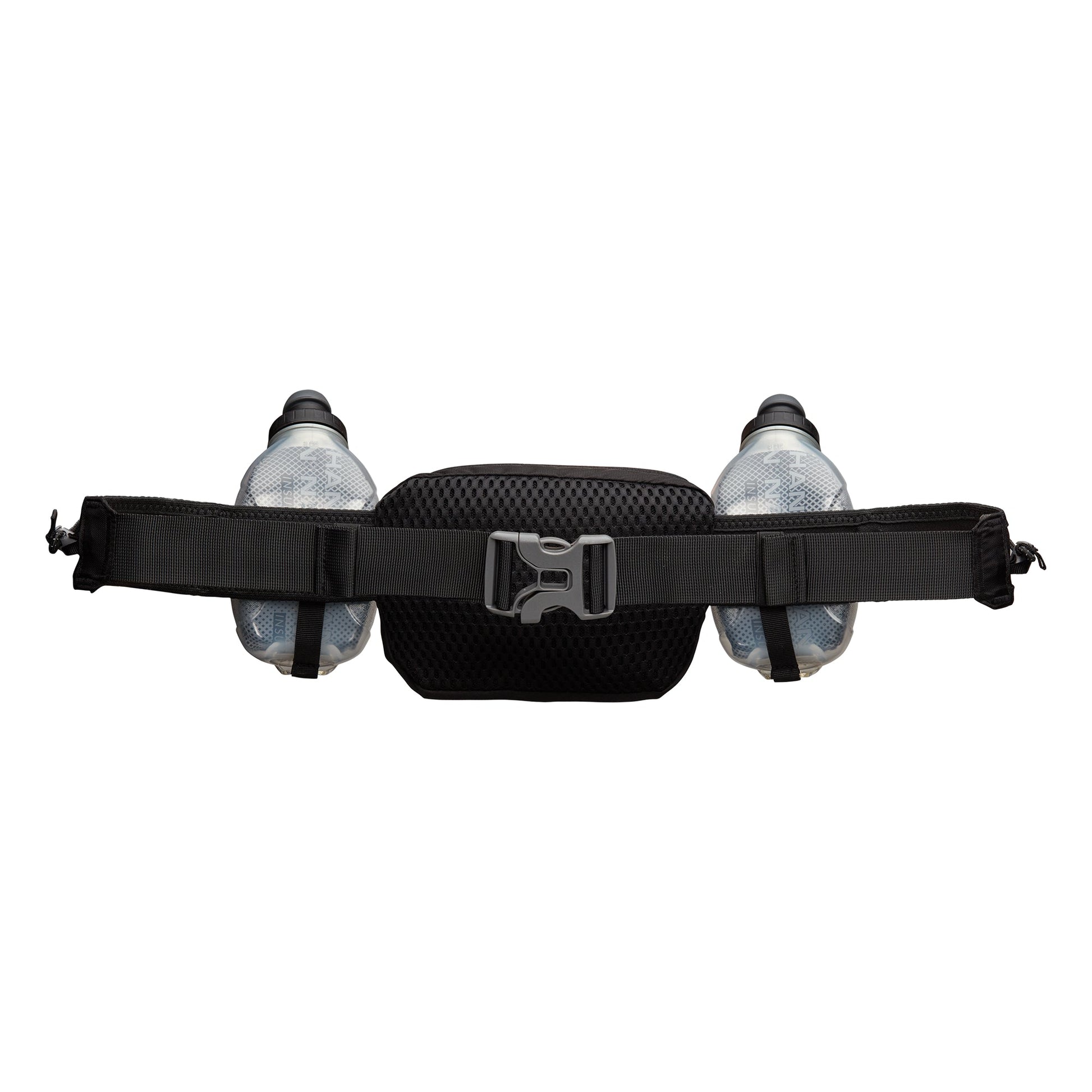 Marathon Sports Nathan TrailMix Plus 3.0 Insulated Hydration Belt
