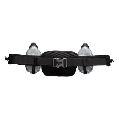 Marathon Sports Nathan TrailMix Plus 3.0 Insulated Hydration Belt