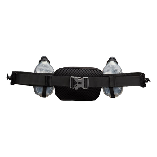 Marathon Sports Nathan TrailMix Plus 3.0 Insulated Hydration Belt