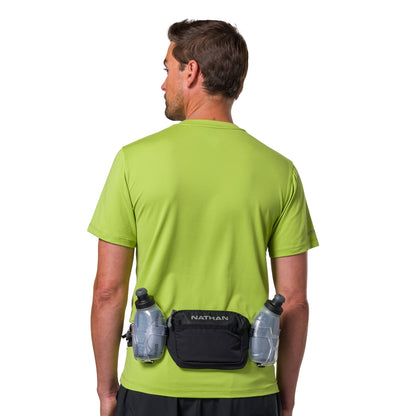 Marathon Sports Nathan TrailMix Plus 3.0 Insulated Hydration Belt