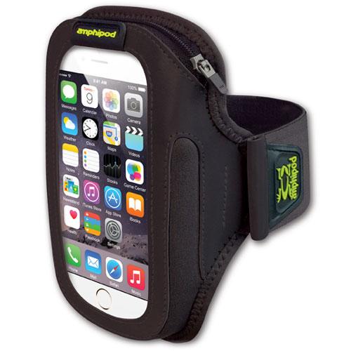 Marathon Sports Amphipod  Armpod Smartview Sumo