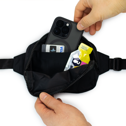 Marathon Sports Amphipod R3 Express Convertible Pack