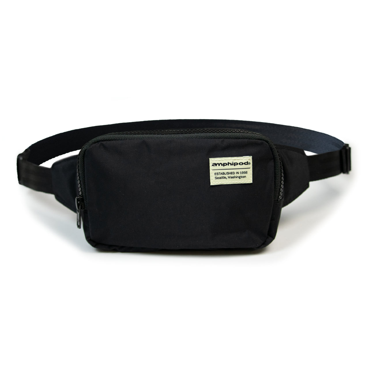 Marathon Sports Amphipod R3 Express Convertible Pack