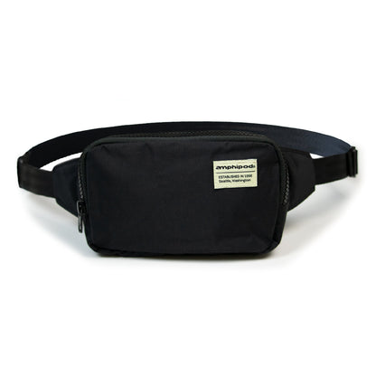 Marathon Sports Amphipod R3 Express Convertible Pack