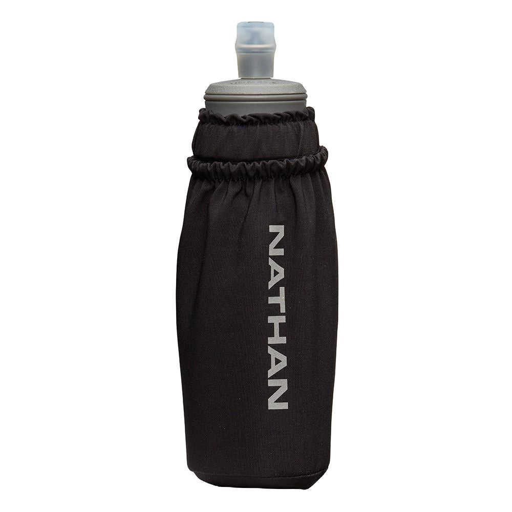 Marathon Sports Nathan Pinnacle Soft Flask