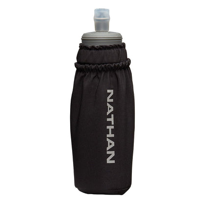 Marathon Sports Nathan Pinnacle Soft Flask