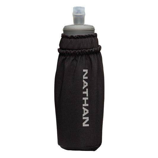 Marathon Sports Nathan Pinnacle Soft Flask