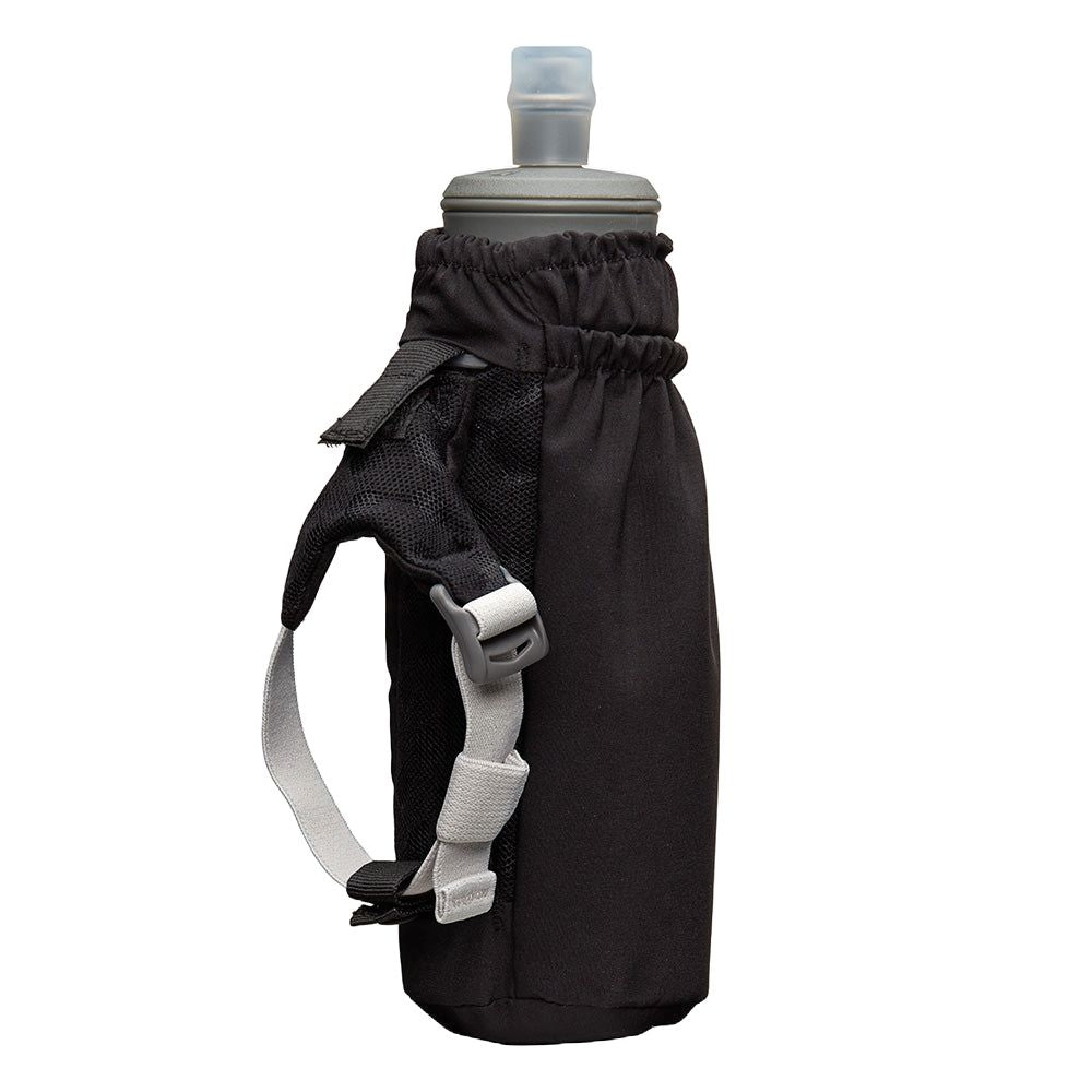 Marathon Sports Nathan Pinnacle Soft Flask