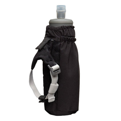 Marathon Sports Nathan Pinnacle Soft Flask