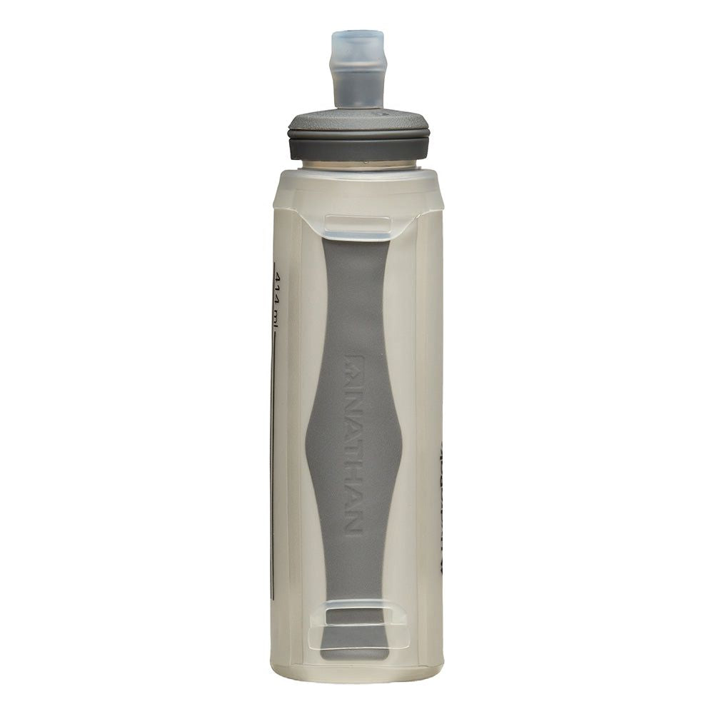 Marathon Sports Nathan Pinnacle Soft Flask
