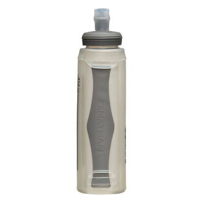 Marathon Sports Nathan Pinnacle Soft Flask