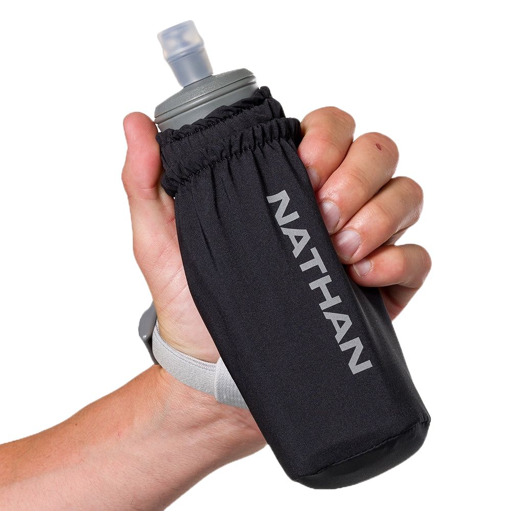 Marathon Sports Nathan Pinnacle Soft Flask