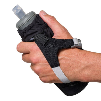 Marathon Sports Nathan Pinnacle Soft Flask