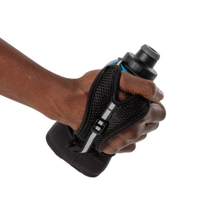 Marathon Sports Nathan QuickSqueeze Lite 12oz Handheld