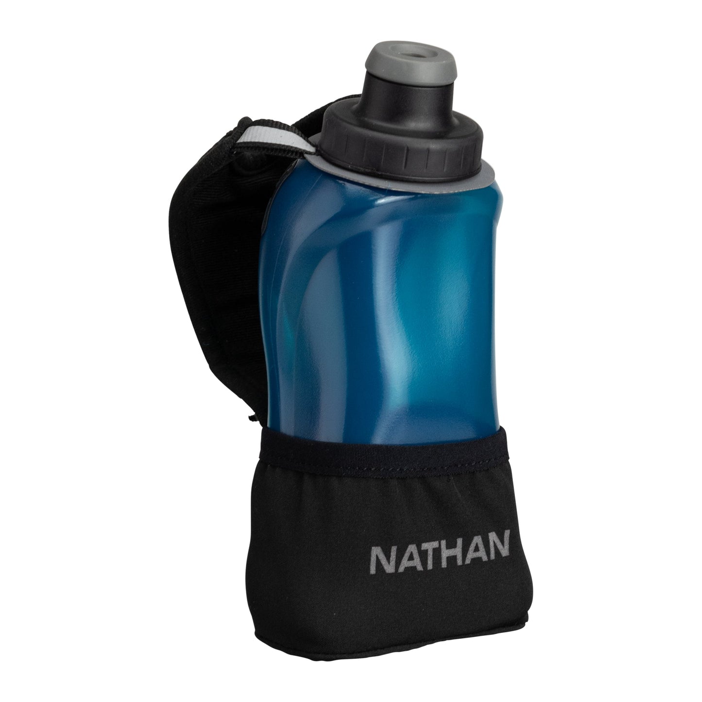 Marathon Sports Nathan QuickSqueeze Lite 12oz Handheld