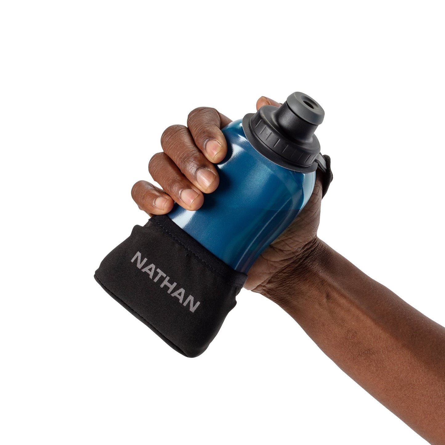 Marathon Sports Nathan QuickSqueeze Lite 12oz Handheld