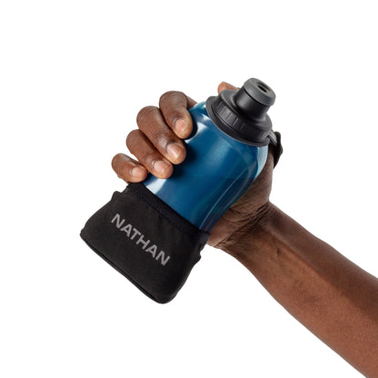 Marathon Sports Nathan QuickSqueeze Lite 12oz Handheld