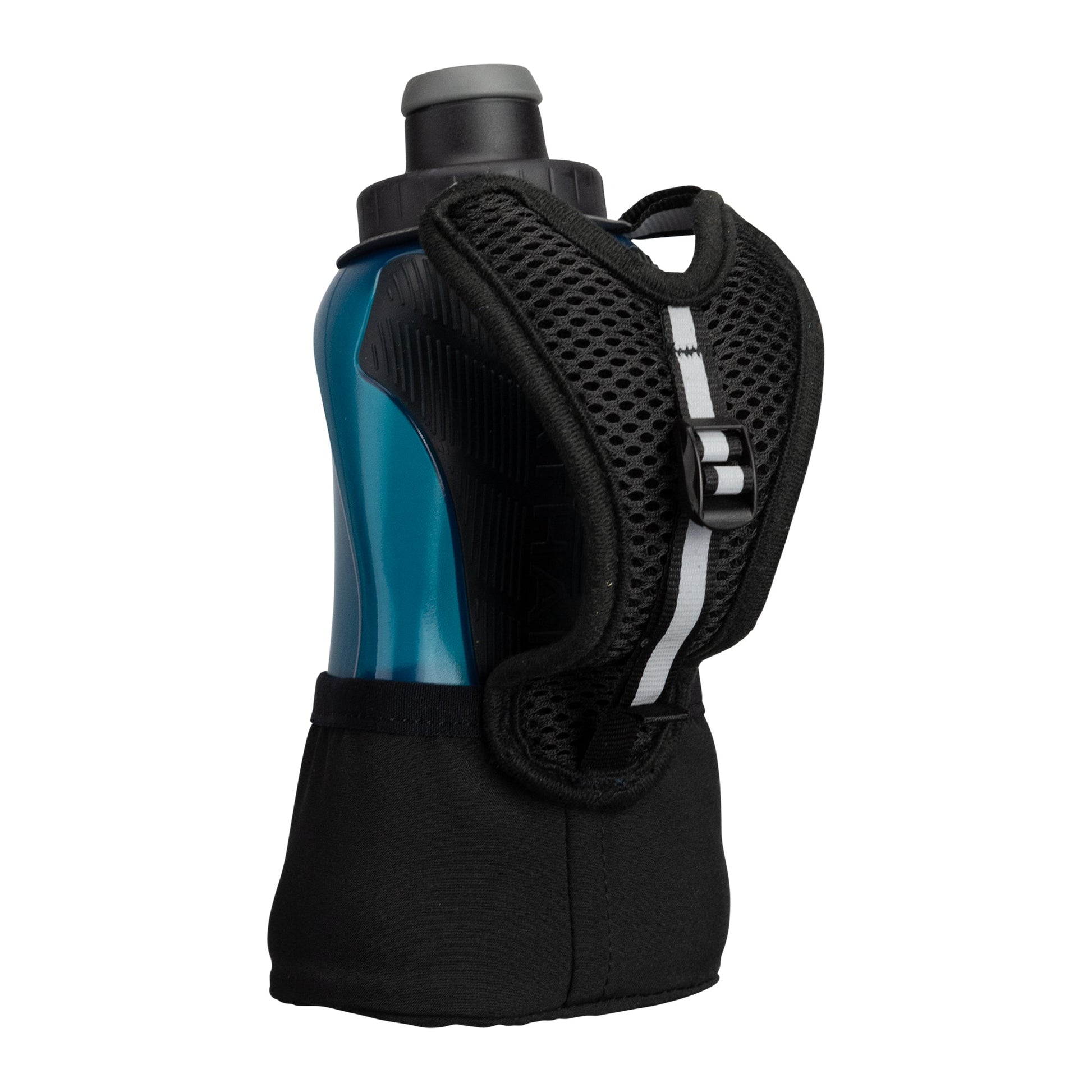 Marathon Sports Nathan QuickSqueeze Lite 12oz Handheld