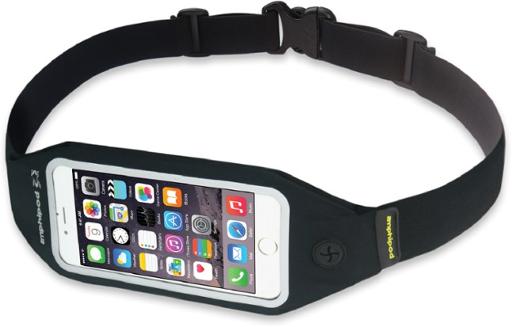 Marathon Sports Amphipod  Smartview Waistpack