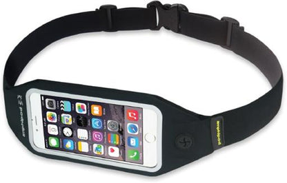 Marathon Sports Amphipod  Smartview Waistpack
