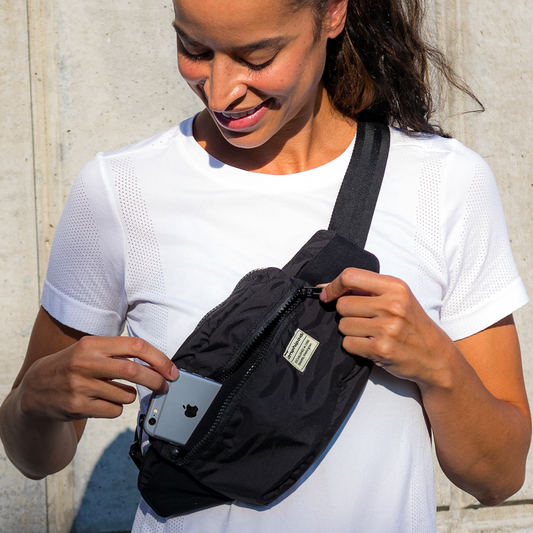 Marathon Sports Amphipod R3 Go-About Convertible Pack