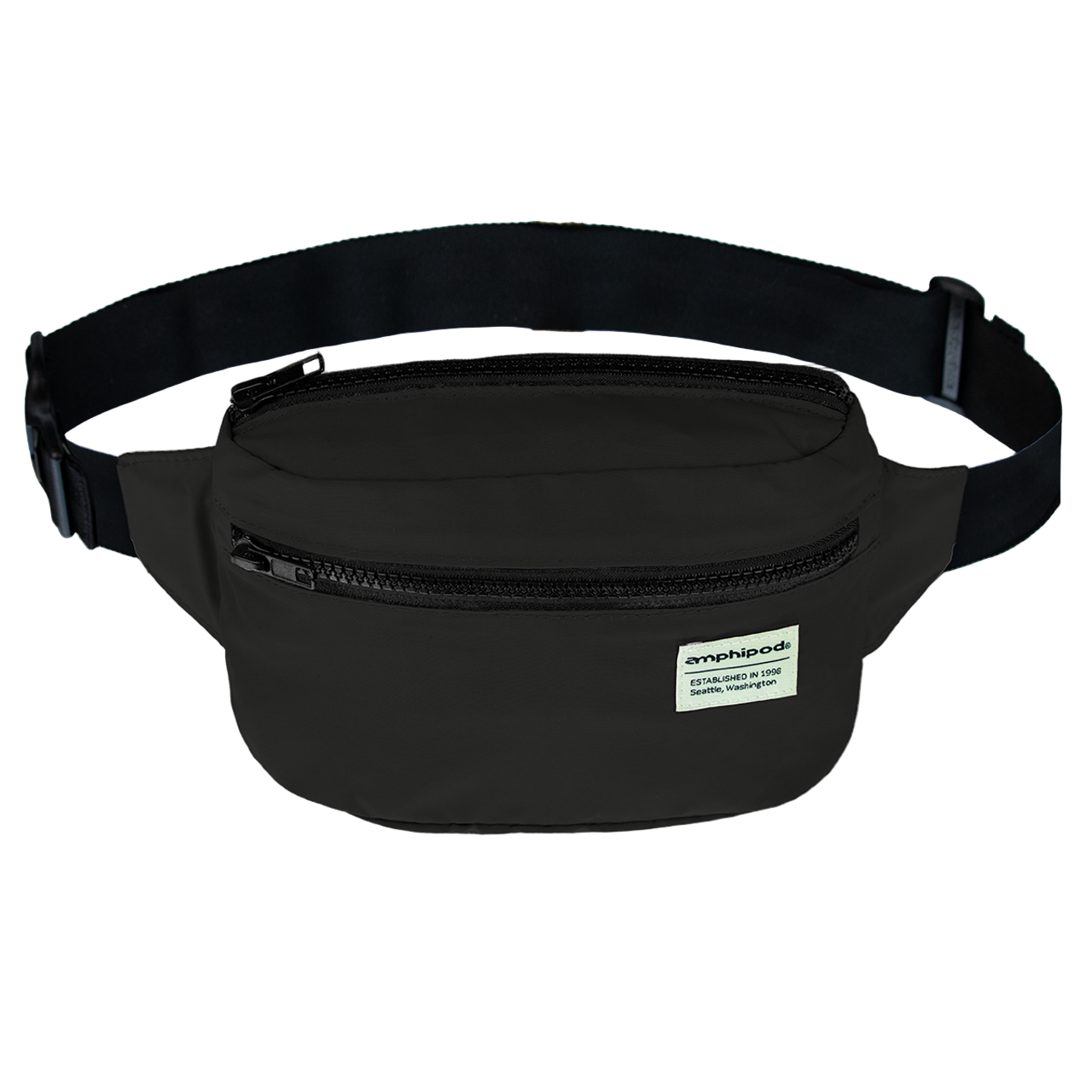 Marathon Sports Amphipod R3 Go-About Convertible Pack