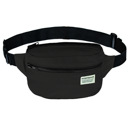 Marathon Sports Amphipod R3 Go-About Convertible Pack