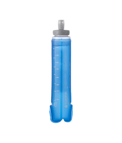 Marathon Sports Salomon Soft Flask 500ml