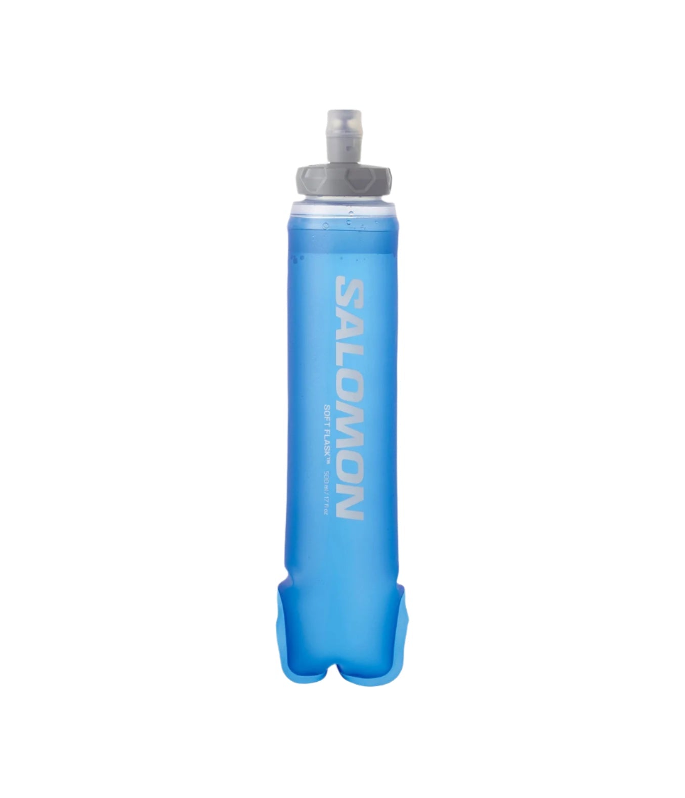Marathon Sports Salomon Soft Flask 500ml