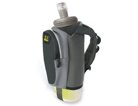 Marathon Sports Amphipod  Hydraform Soft-Tech 20 Oz.