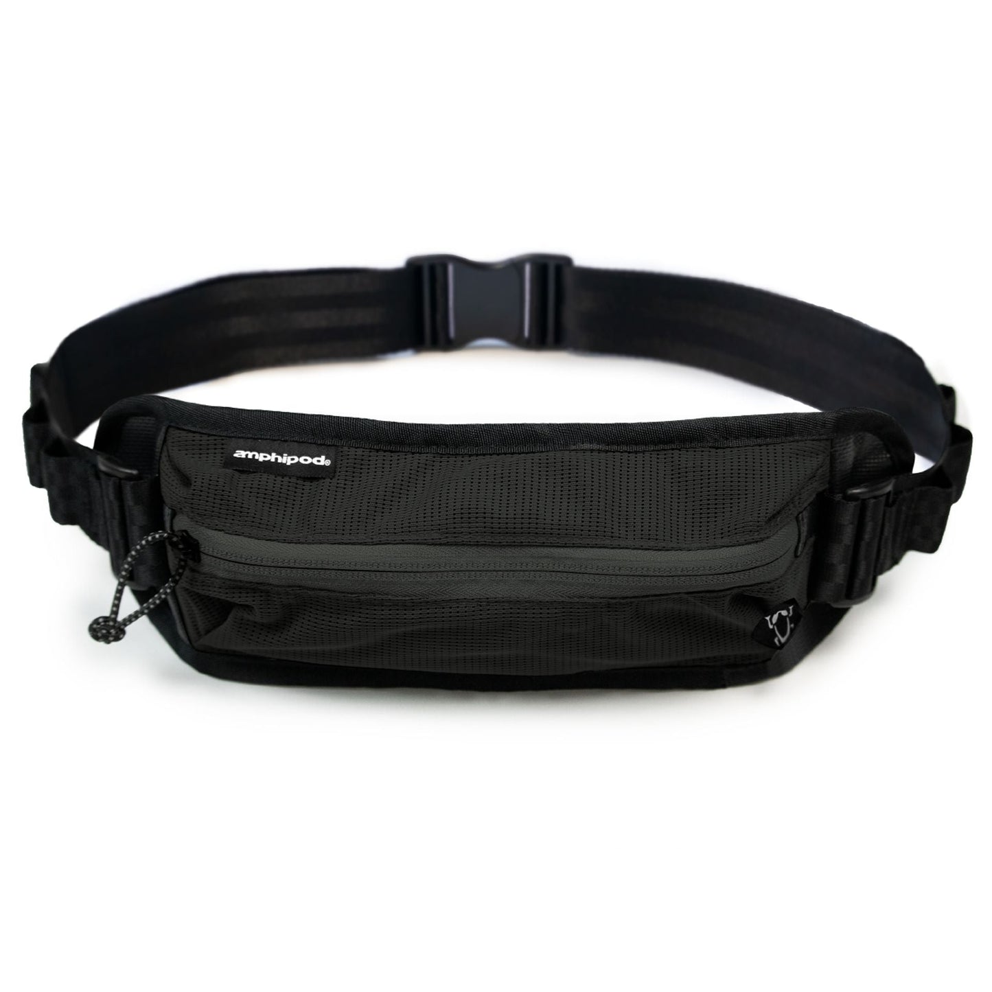 Marathon Sports Amphipod FKT Minimalist Trail Belt
