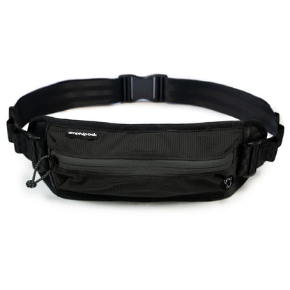 Marathon Sports Amphipod FKT Minimalist Trail Belt