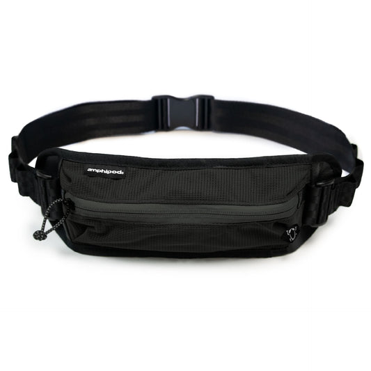 Marathon Sports Amphipod FKT Minimalist Trail Belt