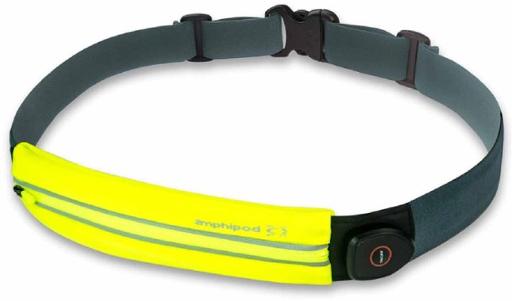 Marathon Sports Amphipod  Microstretch-Flash Waistpack