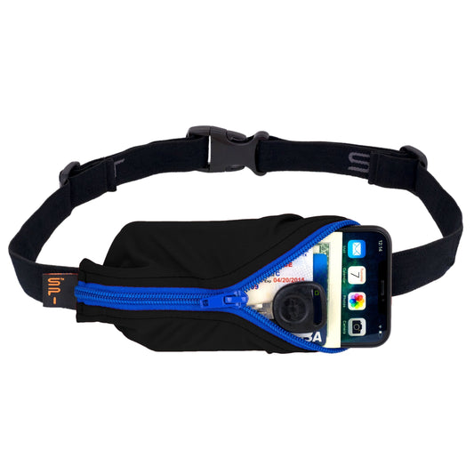 Marathon Sports Overton Enterprises Llc Spibelt Large Pocket Running Belt