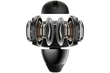 Marathon Sports Shokz OpenDots ONE Earbuds