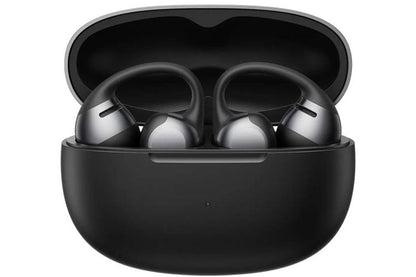 Marathon Sports Shokz OpenDots ONE Earbuds