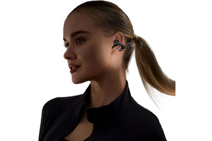 Marathon Sports Shokz OpenDots ONE Earbuds
