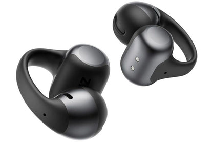 Marathon Sports Shokz OpenDots ONE Earbuds