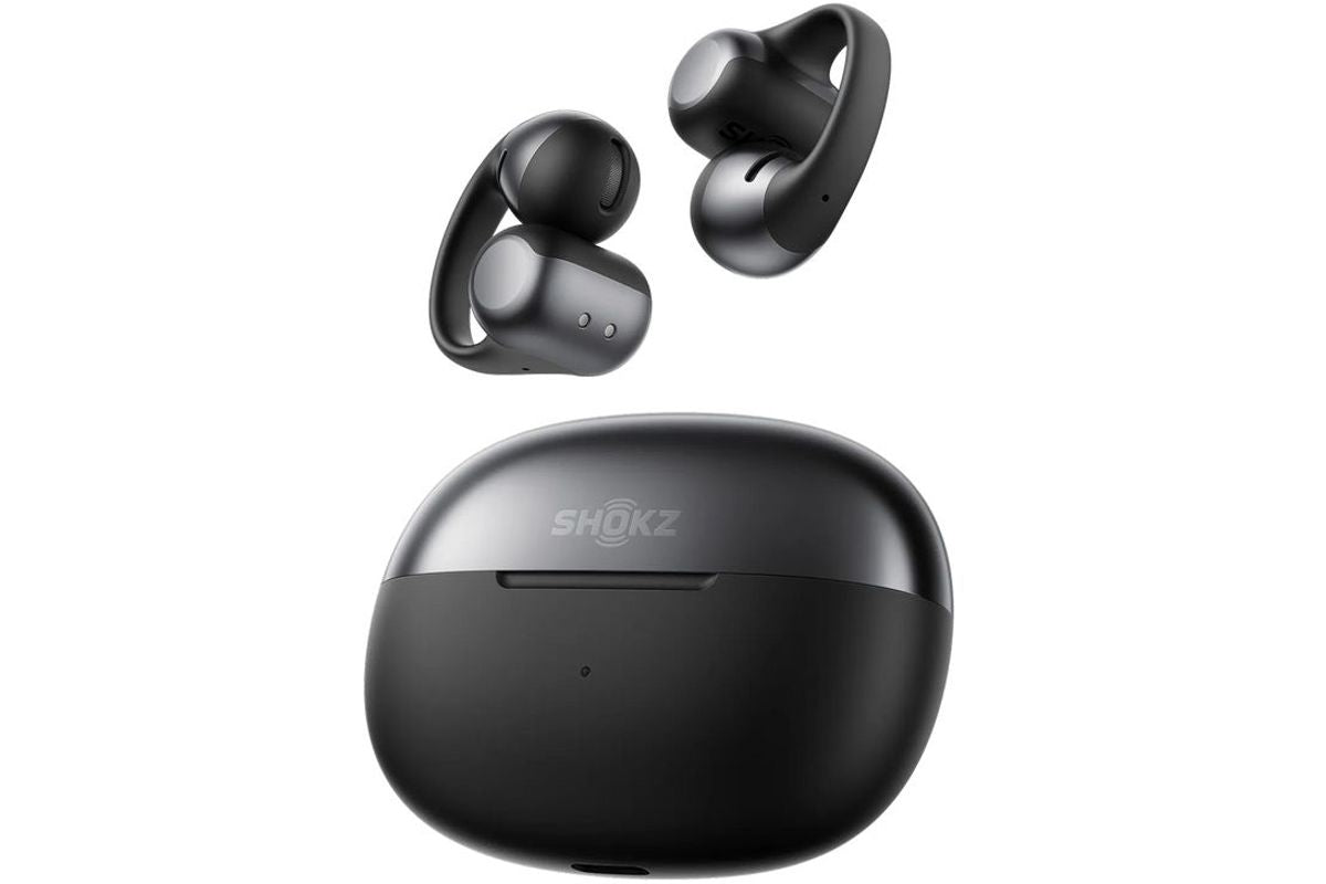 Marathon Sports Shokz OpenDots ONE Earbuds