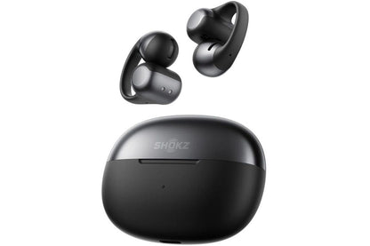 Marathon Sports Shokz OpenDots ONE Earbuds