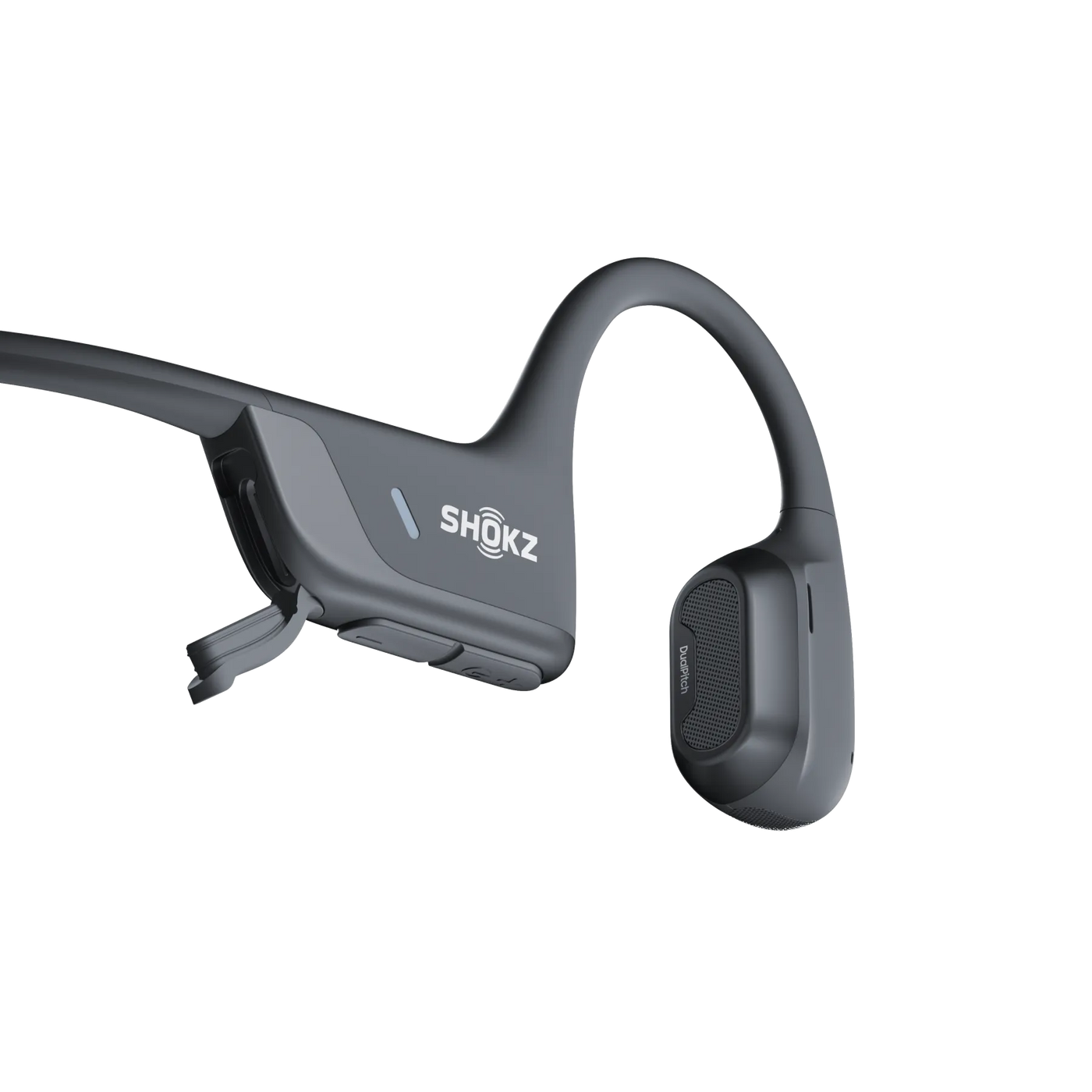 Marathon Sports Shokz OpenRun Pro 2 Mini