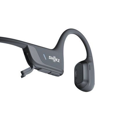 Marathon Sports Shokz OpenRun Pro 2 Mini