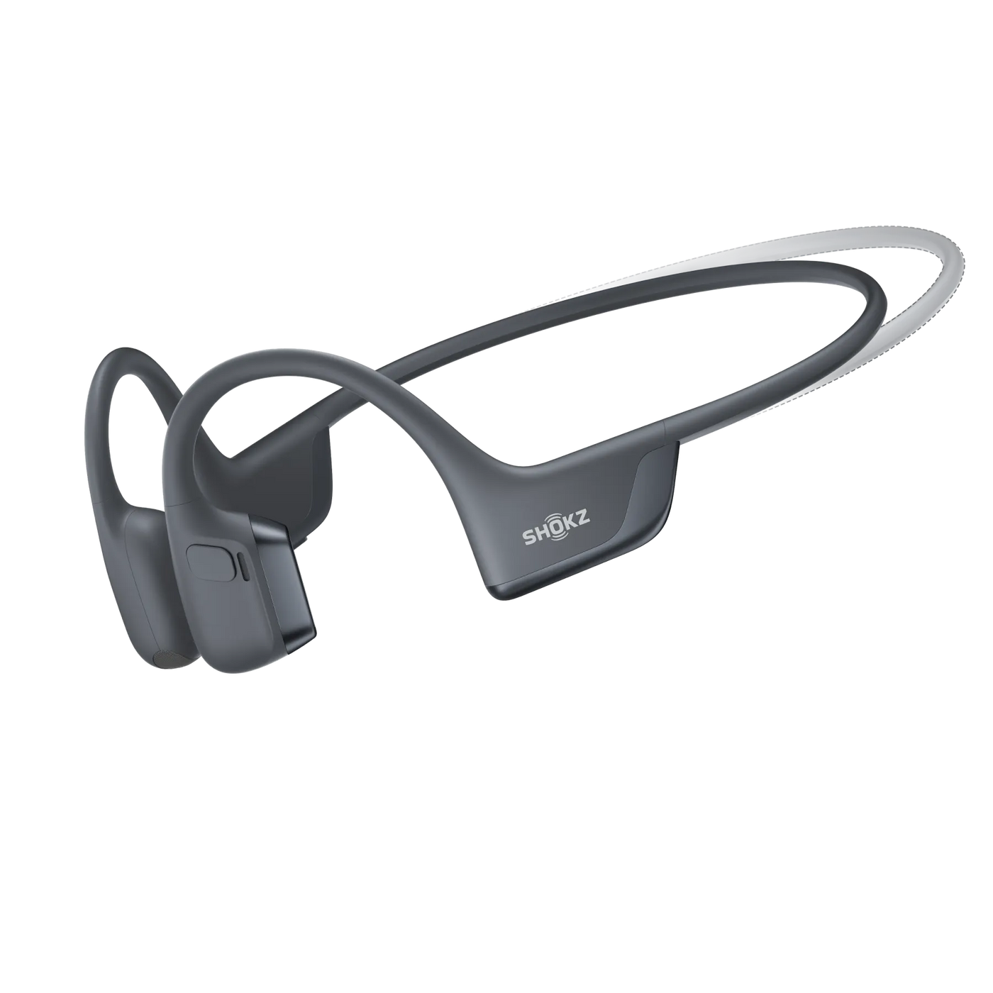 Marathon Sports Shokz OpenRun Pro 2 Mini