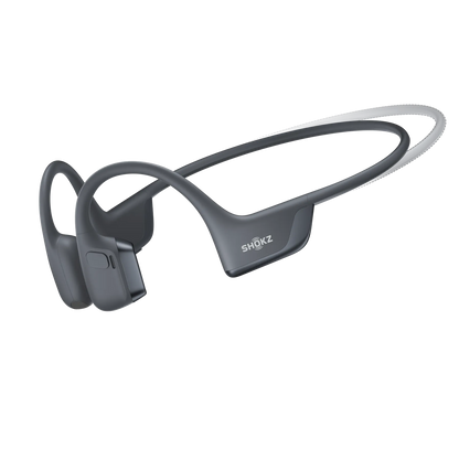Marathon Sports Shokz OpenRun Pro 2 Mini