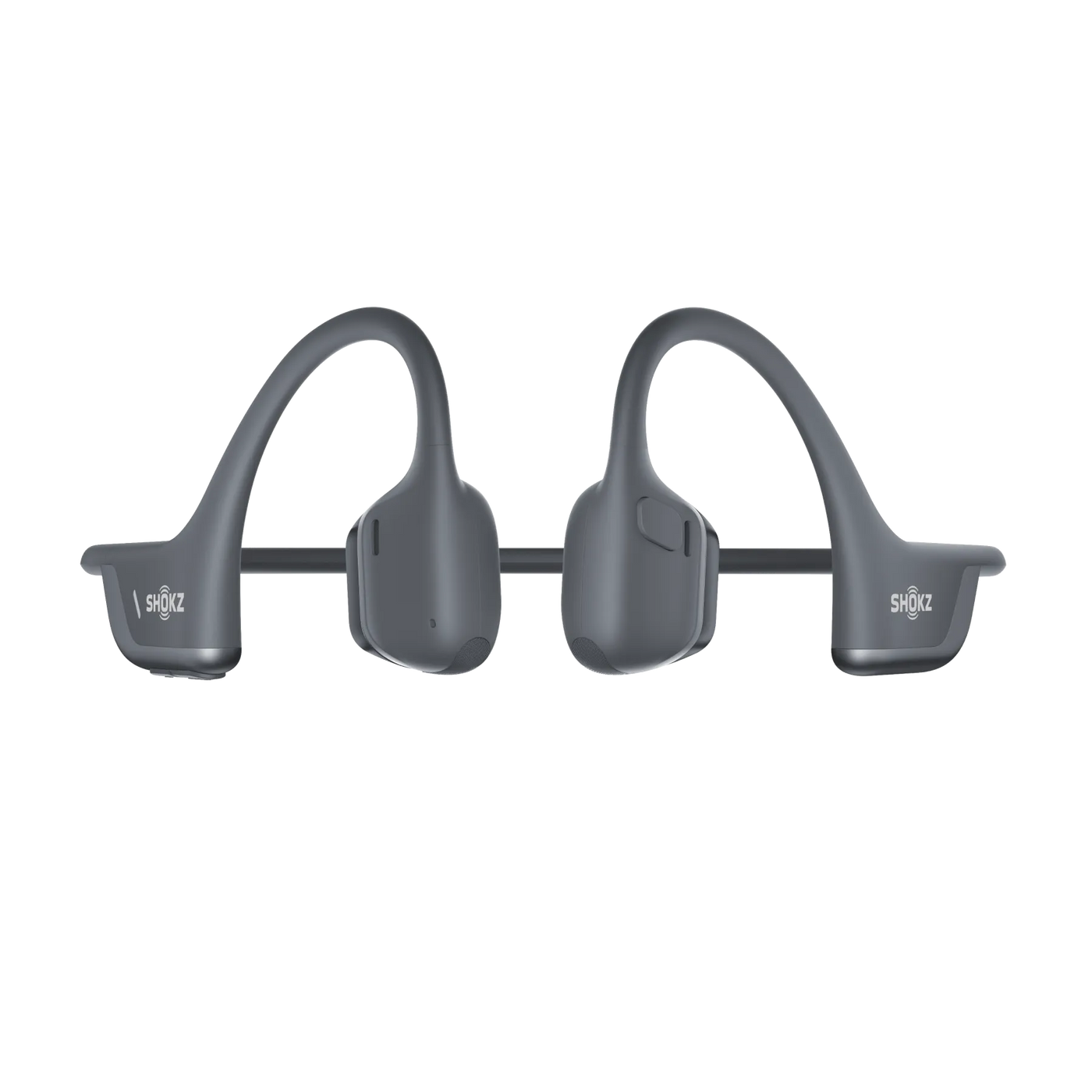 Marathon Sports Shokz OpenRun Pro 2 Mini