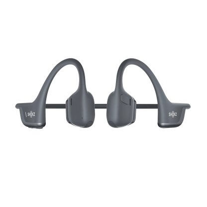 Marathon Sports Shokz OpenRun Pro 2 Mini