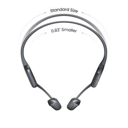 Marathon Sports Shokz OpenRun Pro 2 Mini