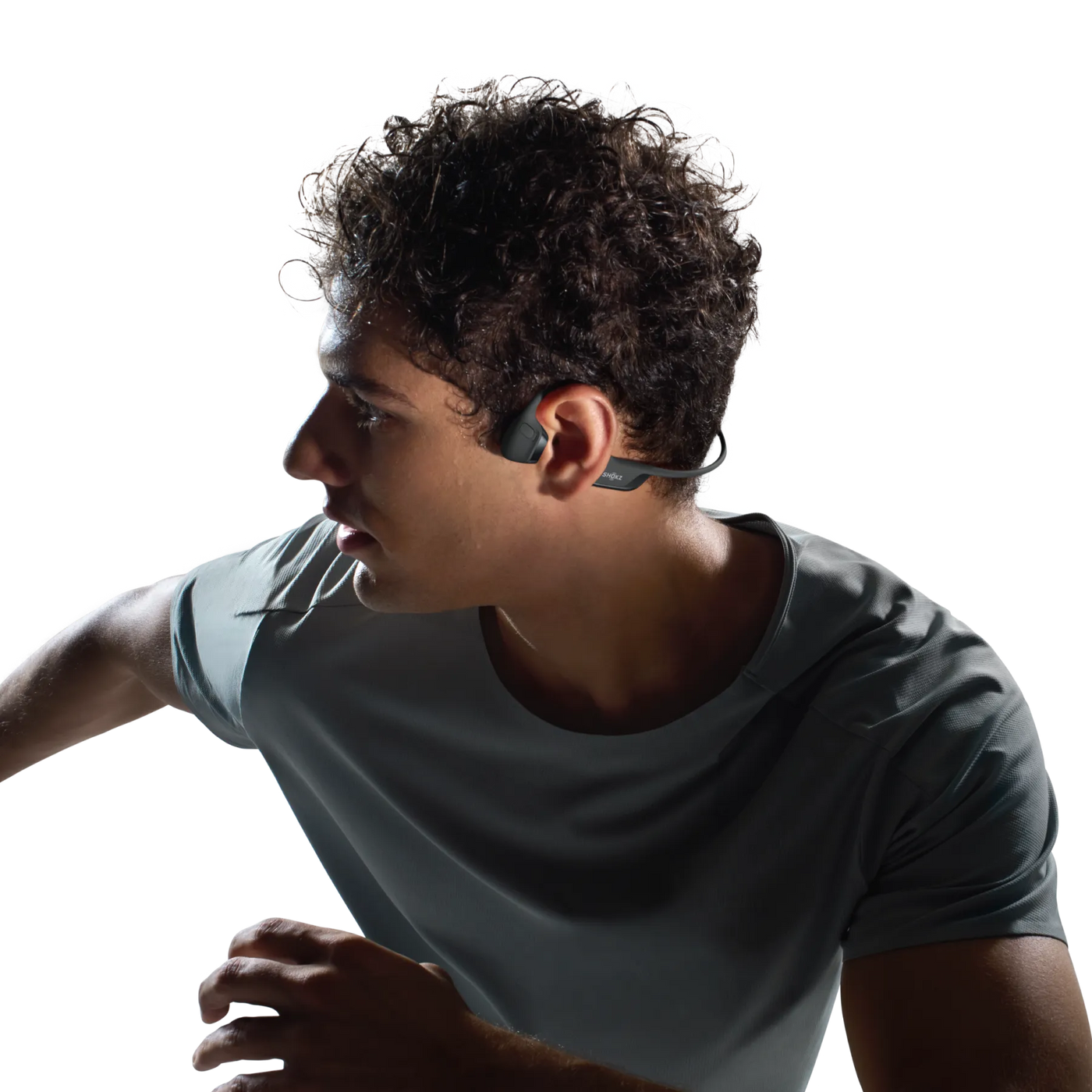 Marathon Sports Shokz OpenRun Pro 2 Mini