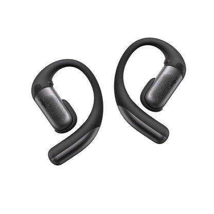 Marathon Sports Shokz OpenFit Pro